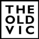 John Richardson Steps Down as The Old Vic's  Producer Video