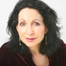 JANICE HALL to Reprise Award-Winning MARLENE DIETRICH Tribute Show in New York…