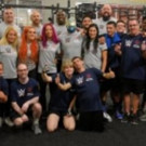 Special Olympics and WWE Announce International Partnership Video