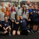 Special Olympics and WWE Announce International Partnership