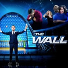 Encore Broadcast of NBC's THE WALL Ties as #1 Show of Tuesday Night