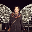 BWW Blog: Arielle Jacobs - Flying High, Down Under: Part 1: Destination Sydney Video