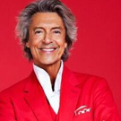 Cafe Carlyle Taps Tommy Tune to Replace Injured Chita Rivera for January Engagement Video