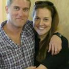 BEDROOM FARCE Begins Tonight at Westport Country Playhouse