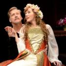 BWW Reviews: I HATE HAMLET at 2nd Story
