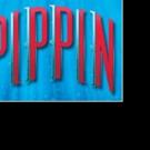 Tickets to PIPPIN at Aronoff Center on Sale 8/21 Video