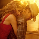 MTC's FOOL FOR LOVE, Starring Nina Arianda and Sam Rockwell, Enters Final Performance Video