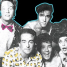 Diversionary Theatre to Channel the '80s with DECADES OF DIVERSIONARY Event