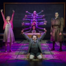 Tickets for MATILDA THE MUSICAL on Sale Tomorrow at Dr. Phillips Center Video