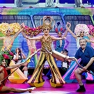 Hit Musical PRISCILLA QUEEN OF THE DESERT Makes its South African Debut with Local Ca Video