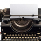 FOX Writers Intensive Announces 2016 Finalists; Teams with Young Storytellers Video