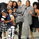 Season 2 of ABC BLACK-ISH Available for Free Exclusively on iTunes, Now Through 8/17