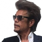 Buster Poindexter Coming to Cafe Carlyle Video