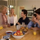 VIDEO: Official Trailer for Reese Witherspoon's HOME AGAIN Has Arrived