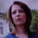 NIGHT OF THE LIVING N-WORD!! Set for FringeNYC Video