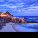 Esperanza, an Auberge Resort Unveils New Invigorating Culinary Experiences