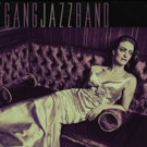 BWW Review: KAT GANG and Her Jazz Trio Bring Classy Cool To The Plaza