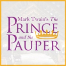 New Britain Youth Theater Stages Mark Twain's THE PRINCE AND THE PAUPER Video