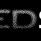 Liba Vaynberg to Present Final Encore Performance of SCHEISS BOOK: 6 WORDS FOR MY CON