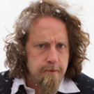Josh Blue to Perform at Comedy Works Landmark, 7/2