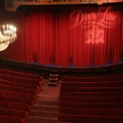 Drury Lane Welcomes Director of New Works Video