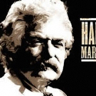 Hal Holbrook to Bring MARK TWAIN TONIGHT! to LA to Benefit The Actors Fund Video