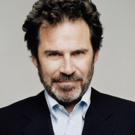 Comedian Dennis Miller Returning to The Orleans Showroom, 7/15-16