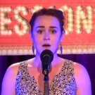TV Exclusive: BROADWAY SESSIONS Opens Up the Mic to Rising Stars! Video