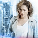 SHADES OF BLUE Generates #3 Biggest L+7 Lift Ever for NBC Series Premiere