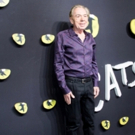 Photo Coverage: On the Red Carpet for Opening Night of CATS!