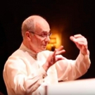 VIDEO: A2SO's Arie Lipsky Gives An In-Depth Look At The Season Finale