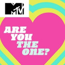MTV Reveals Singles Looking For Love on ARE YOU THE ONE?, Premiering 1/11