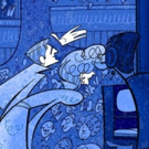Off-Broadway League and Actors' Equity Come to Historic New Agreement