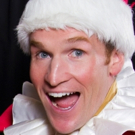 BWW Preview: SANTALAND DIARIES at KC Rep Copaken Stage Video