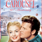 East Lynne Theater Co. Offering Free Tickets to Fathom's CAROUSEL Screening Video