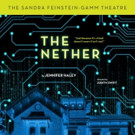 Jennifer Haley's Mind-Bending THE NETHER at The Gamm Video