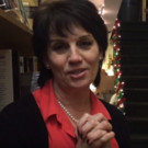 STAGE TUBE: Danny DeVito, Beth Leavel, Tony Roberts & More Celebrate 99 Years of The…