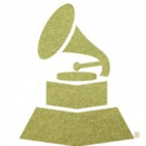 Justin Bieber, Pitbull & More Join GRAMMY AWARDS Performance Line-Up