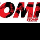 STOMP Pre-Sales Begin in Calgary This Week Video