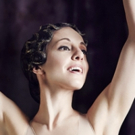 Australian Ballet to Perform at London Coliseum in July Video