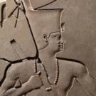 Masterworks from Ancient Egypt's Middle Kingdom Set for Met Museum This Fall Video