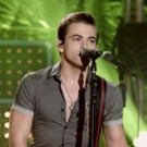 Audience Network Presents HUNTER HAYES' Annual Awards Week Concert Tonight Video