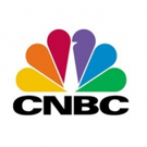 CNBC to Present CAMBRIDGE CYBER SUMMIT from Boston This October Video