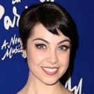 VIDEO: AN AMERICAN IN PARIS' Leanne Cope Gives An Intermission Backstage Tour Video