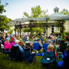 Florentine Opera Company Singers to Perform at the Colectivo Lakefront