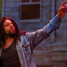 BWW Reviews: MARLEY: A Rare and Topical Event at Center Stage