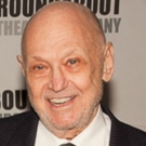 Songwriting Partners Charles Strouse, Lee Adams in Legal Dispute Over Rights Video