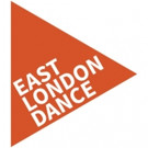 East London Dance Announces its First Raft of Projects for 2017
