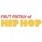 Bravo to Present Original Hip Hop Empire in New Docu-Series FIRST FAMILY OF HIP HOP, 1/15