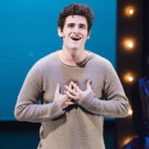 Photo Flash: PIPPIN Returns to New York with Broadway Workshop & Project Broadway Video